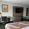 Quality Inn & Suites Red Wing - 雷德温