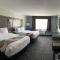 Quality Inn & Suites Red Wing - 雷德温