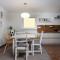 Stylish apartment under the Tatras