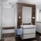 Stylish apartment under the Tatras