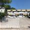 Beachside Apartments Smajlaj