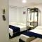 Hotel Anauco