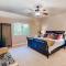 Cedar Point Hideaway