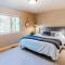 Cedar Point Hideaway - Columbia Falls