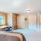 Cedar Point Hideaway - Columbia Falls