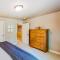 Cedar Point Hideaway - Columbia Falls