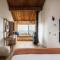 The Sea Ranch Lodge