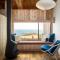 The Sea Ranch Lodge