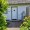 Feel-good apartment close to the city - Reppenstedt