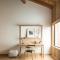 The Sea Ranch Lodge