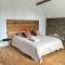 Maison, appartement type Triplex atypique de charme