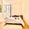 Maison, appartement type Triplex atypique de charme