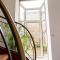 Maison, appartement type Triplex atypique de charme