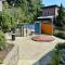 Sooke Oceanview Penthouse - Family Friendly
