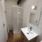 Aven, maisonnette avec mezzanine