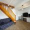 Aven, maisonnette avec mezzanine