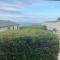 Jone’s Cove