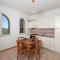 Residence Catona - أوترانتو
