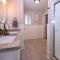 Historic Home w/Pikes Peak Views