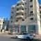 Ghanem building 15 - بيت لحم