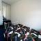 Liberty Inn 4 Bed 2 Bathroom sharing house for 12 people - Liverpool