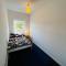 Liberty Inn 4 Bed 2 Bathroom sharing house for 12 people - Liverpool