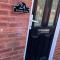 Liberty Inn 4 Bed 2 Bathroom sharing house for 12 people - Liverpool