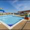 Platinum Holiday Home by the Sea - وايتستابل