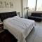 Residencial Carso Vistas del Bosque - 墨西哥城 Residencial Carso Vistas del Bosque - 墨西哥城