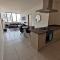 Residencial Carso Vistas del Bosque - 墨西哥城 Residencial Carso Vistas del Bosque - 墨西哥城