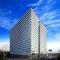 Residencial Carso Vistas del Bosque - 墨西哥城 Residencial Carso Vistas del Bosque - 墨西哥城