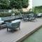 Residencial Carso Vistas del Bosque - 墨西哥城 Residencial Carso Vistas del Bosque - 墨西哥城