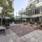 Residencial Carso Vistas del Bosque - 墨西哥城 Residencial Carso Vistas del Bosque - 墨西哥城