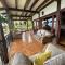 Restful private retreat in Dapa with Jacuzzi - Dapa