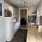 Spacious 2-Bedroom House In Stockton Heath With Free WiFi By Amazing Spaces Relocations Ltd - 沃灵顿