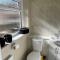 Spacious 2-Bedroom House In Stockton Heath With Free WiFi By Amazing Spaces Relocations Ltd