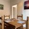 Spacious 2-Bedroom House In Stockton Heath With Free WiFi By Amazing Spaces Relocations Ltd - 沃灵顿