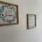 Spacious 2-Bedroom House In Stockton Heath With Free WiFi By Amazing Spaces Relocations Ltd