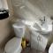 Spacious 2-Bedroom House In Stockton Heath With Free WiFi By Amazing Spaces Relocations Ltd