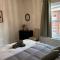 Spacious 2-Bedroom House In Stockton Heath With Free WiFi By Amazing Spaces Relocations Ltd - 沃灵顿