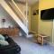 Spacious 2-Bedroom House In Stockton Heath With Free WiFi By Amazing Spaces Relocations Ltd - 沃灵顿