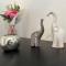 Spacious 2-Bedroom House In Stockton Heath With Free WiFi By Amazing Spaces Relocations Ltd - 沃灵顿