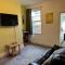 Spacious 2-Bedroom House In Stockton Heath With Free WiFi By Amazing Spaces Relocations Ltd