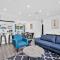 Modern Home 3 Bedrooms with Pool, 18 minutes to Ocean - هوليوود Modern Home 3 Bedrooms with Pool, 18 minutes to Ocean - هوليوود