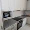 Apartman Skver