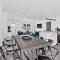 Modern Home 3 Bedrooms with Pool, 18 minutes to Ocean - هوليوود Modern Home 3 Bedrooms with Pool, 18 minutes to Ocean - هوليوود