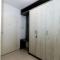 Apartman Skver