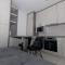 Apartman Skver