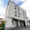 Apartman Skver