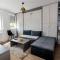 Apartman Skver